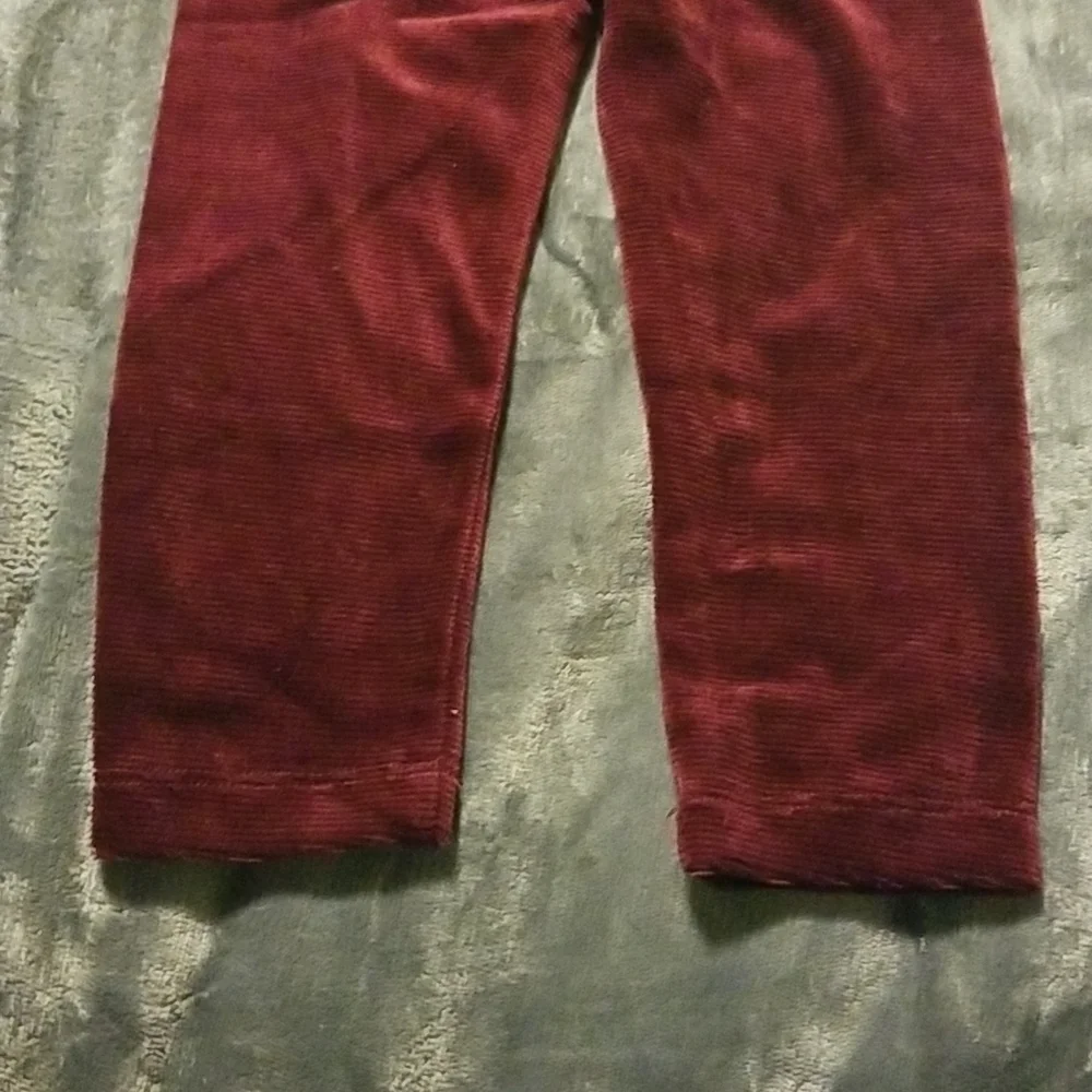 Old Navy Toddler Girl's Pants